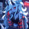 SatanHemp