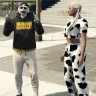 inasske