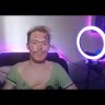 Abama_Makedonskiy