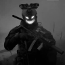 ItsRawie