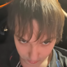 Zyabls