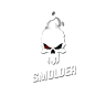 Smo1der