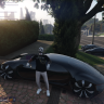 Georgy12345