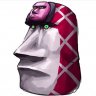 KingCrimson