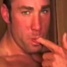 Mark_Tatum
