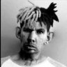Jahsey_Loiter