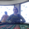 James_Vishnevski