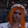 RebeccaLis