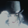 Fluxe_Tensei