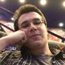 MartyJuice