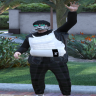 Skulnxx