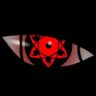 Max Blackspire
