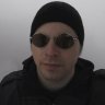 Frolenkov_K