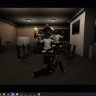 Izymi_Nakamyro