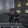 Gera_Blac