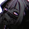 Ante_Capable