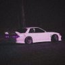 Katsu Black
