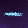 Redol