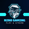 RikoBig