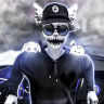 PANDA.