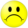 Babar_Emelyan