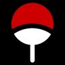 Vince_Uchiha