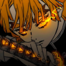 hisoka229