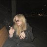 Motyashik_Castlest