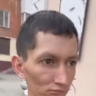 EgorCrason