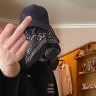 Georgiy_Orlov