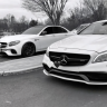 Alexsandr_Nomand