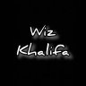 Khalifa