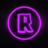 Roginc