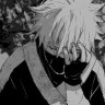 Silent_Sadness