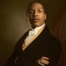 Stokeley Coleman