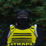 Karen Boyz