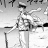 BlackLagoon