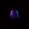 Jack_Extazzy