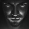 Mirones_Eastwood