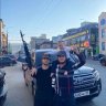 Aren_Karakelyan