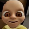 Waka Toy