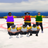 zen3ty17