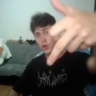 eji1337