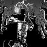 Arathorn88