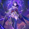 Azuris