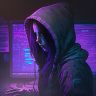 nonamegamer