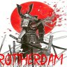 Friglusha_Rottherdam