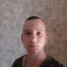Andrey_Tyrlov