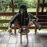 Winston_Lawman