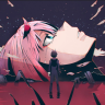 Dark_Love